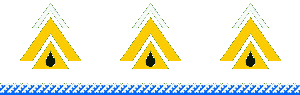 site logo